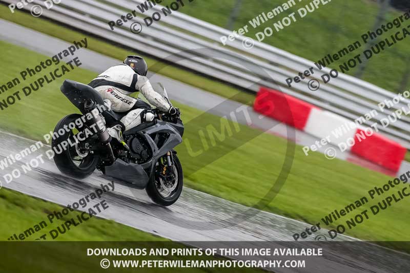 PJ Motorsport Photography 2020;anglesey;brands hatch;cadwell park;croft;donington park;enduro digital images;event digital images;eventdigitalimages;mallory;no limits;oulton park;peter wileman photography;racing digital images;silverstone;snetterton;trackday digital images;trackday photos;vmcc banbury run;welsh 2 day enduro